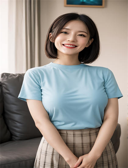 《休夫归来,帝君大人风华绝代》系列作品比较：各部特点与优劣分析