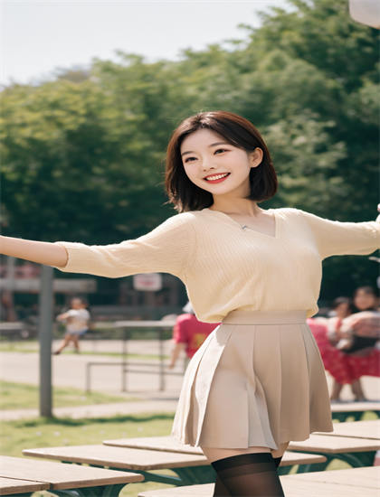 听吧看吧是吧技术揭秘：绿幕合成如何突破传统创造视觉奇迹 改变电影制作的传统模式