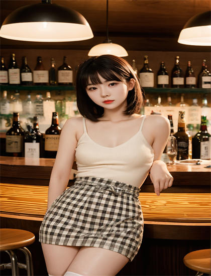 表演艺术解析：《传承 第二季》的的文化符号与象征意义 揭示人性的复杂与美好