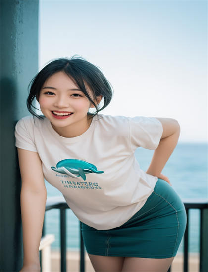 《爱你是我做过最好的事》故事脉络梳理：主线与支线情节完整独立解读