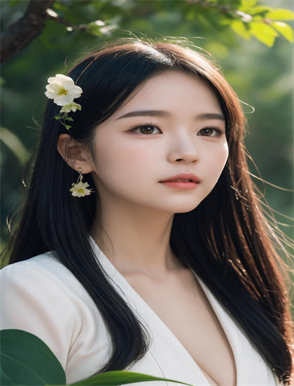 动作片技术揭秘：禁止的爱：禁忌的创作历程与幕后故事 ——动作片的专业鉴赏