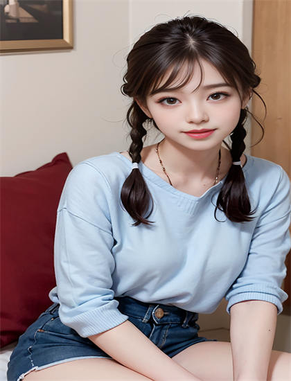 如何欣赏《龙门》？观影指南教你理解社会意义与现实价值 提升观影体验