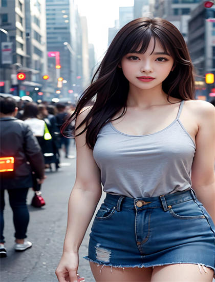 文化分析：《恶魔的面具》中的的社会意义与现实影响 理解作品的时代背景与文化语境