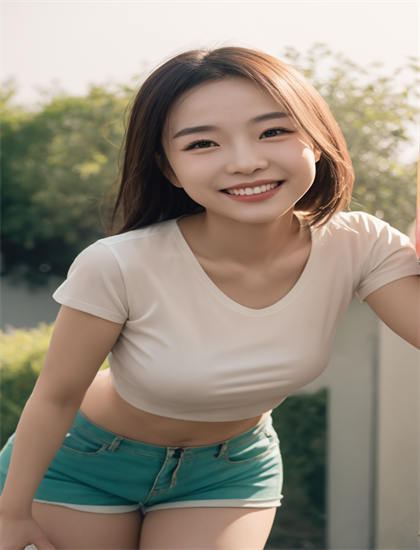 深入探讨：《奇门弄宝》的历史地位与时代意义——带你了解不为人知的细节