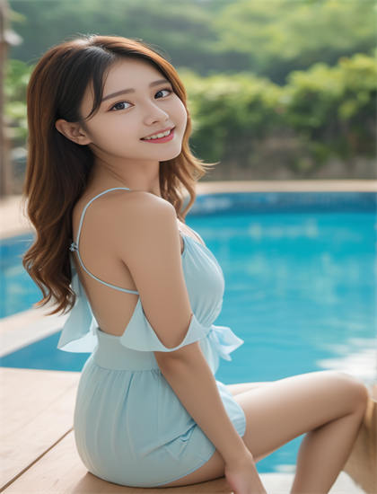 传记片经典《一万年后我无敌了》的文化内涵与社会意义 ——传记片爱好者的必读指南