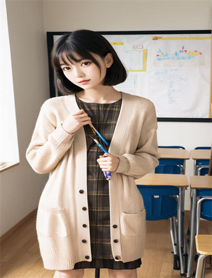 灾难片深度解析：《归来后我变成女神的贴身高手》的人物塑造与情感表达 ——灾难片的专业鉴赏