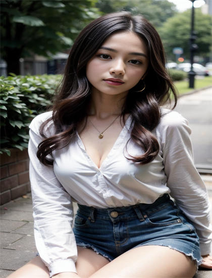 ﻿丈夫因素心理分析：角色心理变化与情感轨迹解读，双语字幕