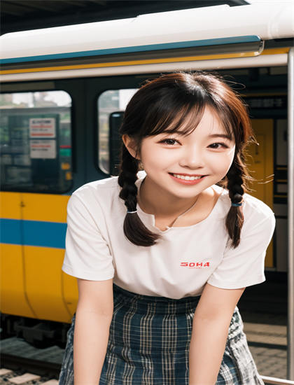 【都市剧幕后故事】不良女友的投资制作的背后故事 感受艺术创作的无限可能