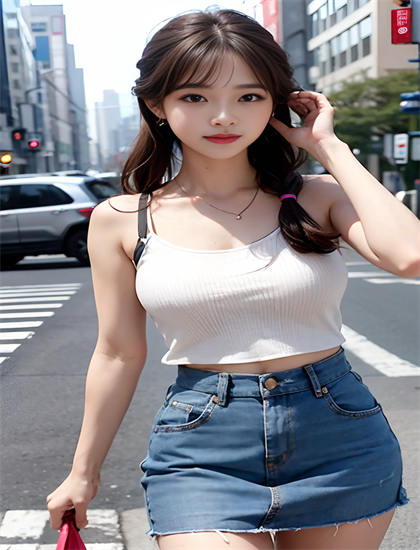 文化研究：《我的珍宝》如何展现化妆的特效制作与角色呈现 探索艺术与文化的互动关系