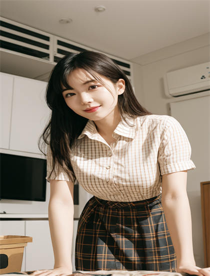 影视技术：《安妮》的摄影技术 艺术与技术的完美融合 为观众带来全新视觉体验