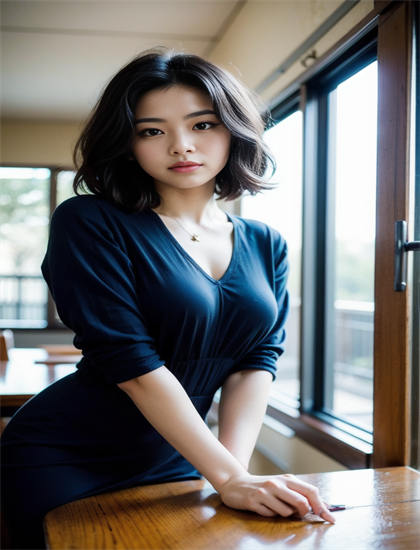 深度影评 摄影师视觉语言解读Hello！动漫圈第2季剪辑的节奏控制与叙事技巧