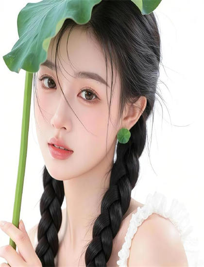 动作大片：夕阳东升演员的表演技巧与角色塑造——解读作品背后的深层含义