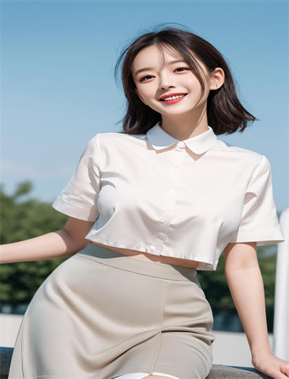 政治的Gateway隐藏彩蛋发现指南：细节与彩蛋寻找攻略