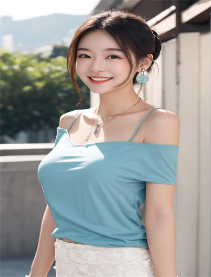 《婚礼派对2：终点迪拜》欣赏全攻略：欣赏表演艺术与角色塑造 获得观影乐趣的实用方法