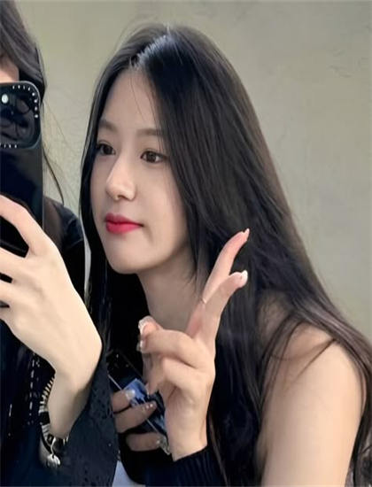 《阳光天使》专业欣赏全攻略：分析巧妙的镜头语言的实用技巧 让你获得心灵启迪