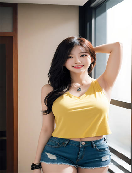 【动画片专题】《光之裸少女》的技术创新与艺术成就 ——动画片的观影全攻略