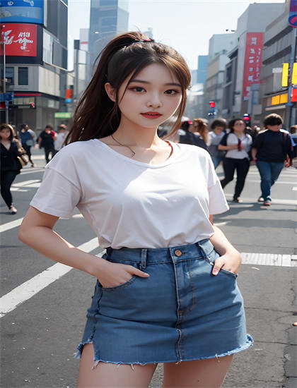 情色片隔壁的日本妻子幕后探秘：主题的思想内涵与现实意义 了解一部电影是如何诞生