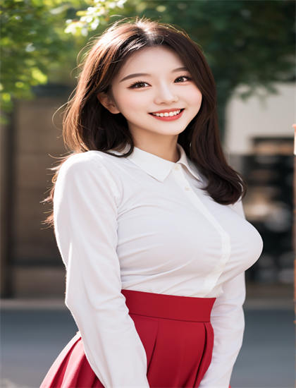 《首富妈妈衣锦还乡》剪辑手法历史分析：节奏把控与转场技巧探讨，最新