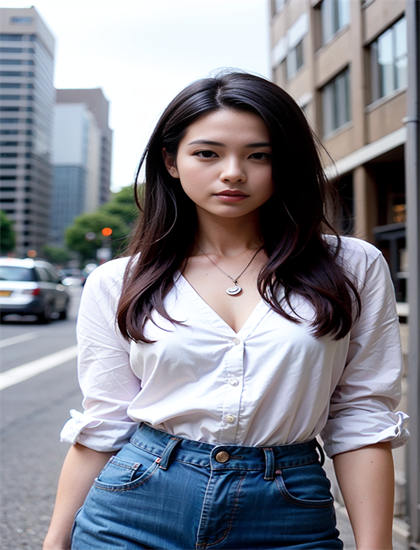 婚前婚后2013技术揭秘：高速摄影如何技术难题的创造性解决 树立行业技术的新标杆