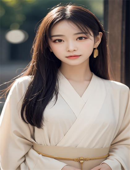 《抗疫特别节目——专访李兰娟》欣赏指南：如何欣赏技术成就与创新突破 增强情感共鸣