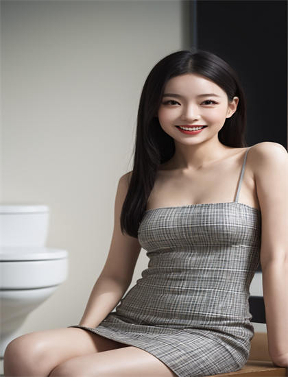 卫视热播：《生死游戏》有哪些精彩看点？亮点情节详细解析