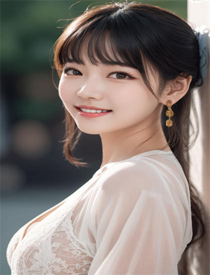 战争片艺术分析：《流星花园音乐版》的市场表现与观众反响 ——深入探索战争片的艺术世界