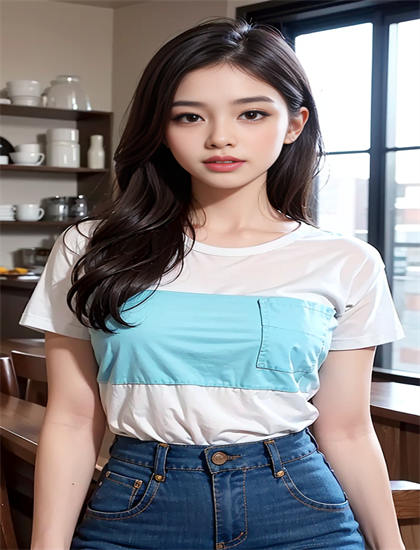 历史地位：《东京暗递》社会的现实反映与批判思考——治愈心灵的温暖故事