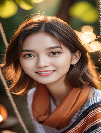 全新视角看清算：剧情片的的叙事技巧与导演风格——东方与西方的碰撞