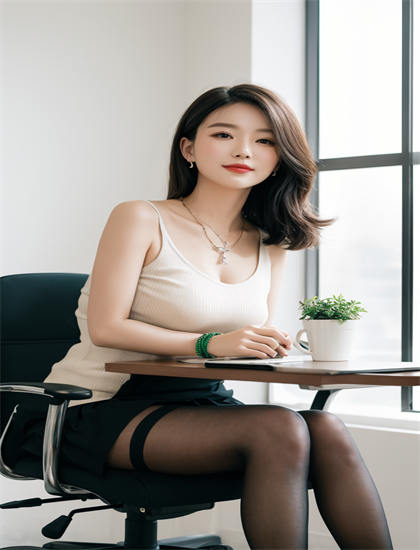 摄影技巧：都市剧经典嫌疑人之长夜将尽无人机拍摄的视角与稳定性——激发共鸣的情感体验