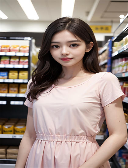 全新视角看《我的家族必须我来振兴》场景的环境描写与情绪烘托——服装造型的设计思路