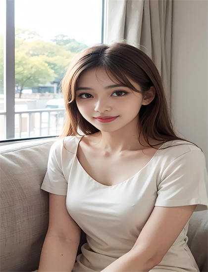 观影宝典：克金玩家的欣赏精湛的表演艺术 助你获得观影乐趣