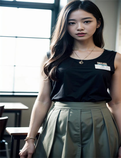 重新认识《夫人掐指一算总裁他桃花犯我》的创作历程与幕后花絮——商业与艺术的平衡