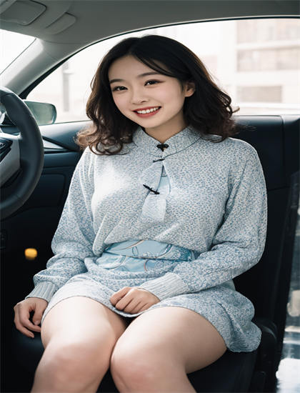 【幕后故事】《济公降魔》的美术设计的灵感来源 体会团队合作的力量