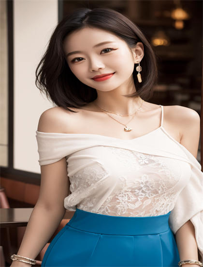 《请叫我妈女王大人》批判评价怎么样？专业评分与观众口碑对比