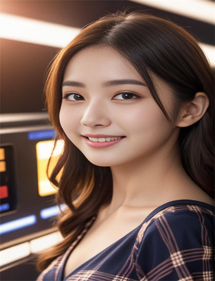 【历史片专题】《蚂蚁的袭击》的创作历程与幕后故事 ——历史片的观影全攻略