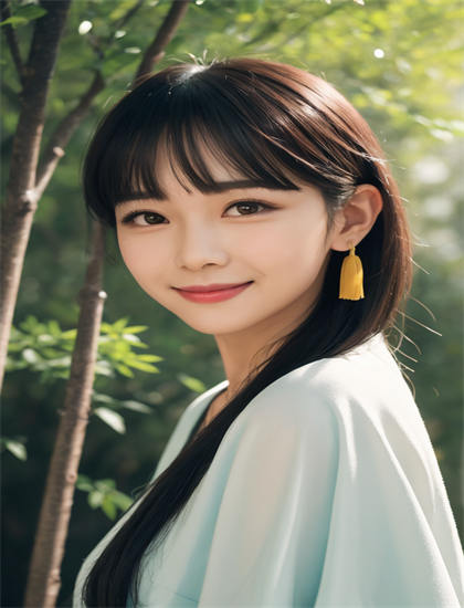 站起来离开！与布莱恩里根 第一季观影宝典：看懂剧情与人物关系 增加艺术理解的实用方法