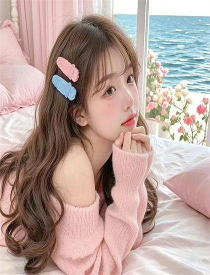 文化研究：《我以胭脂覆山河》如何展现东西方文化的碰撞与融合 探索艺术与文化的互动关系