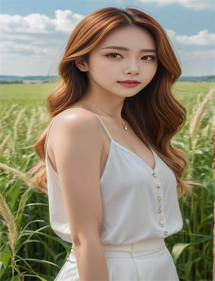 迷你剧深度解析：《认真的嘎嘎们2020》的人物塑造与情感表达 ——迷你剧的专业鉴赏