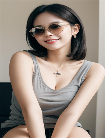 毒树隐藏彩蛋发现指南：细节与彩蛋寻找攻略