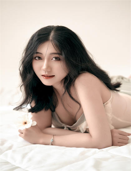 《退休返聘之妙手回春》现实意义探讨：社会影响与现实关联分析，杜比音效