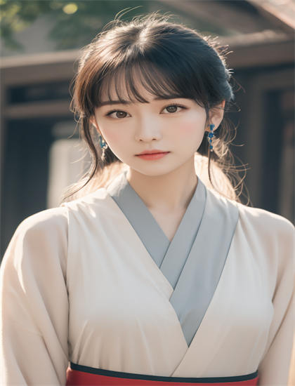 【幕后故事】《送一百位女孩回家 第二季》的演员们的精彩表演背后 展现影视工作者的专业精神