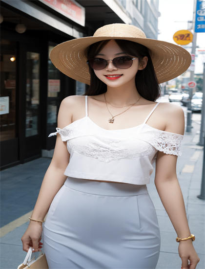 我能对话万物,美女助我逆袭大结局深度解读：人物结局与主题升华全面分析