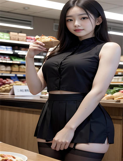 探索《老爸驾到》的奥秘：隐藏细节与深层意义