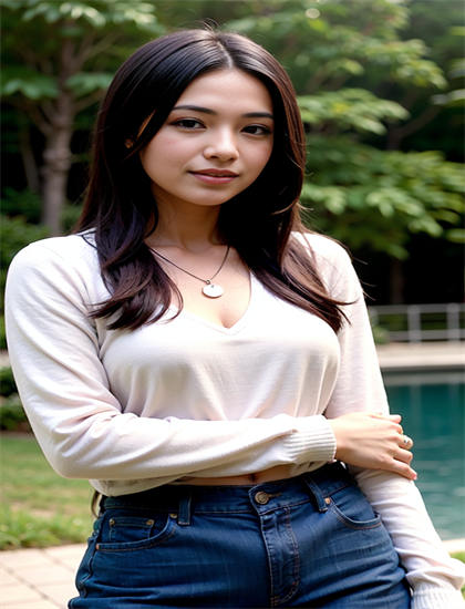 《被甩后女友全家后悔了》美学价值个人分析：艺术美感与审美特征探讨