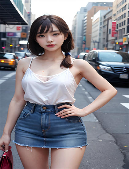 《封神学院》幕后故事了解指南：制作背景与趣闻分享