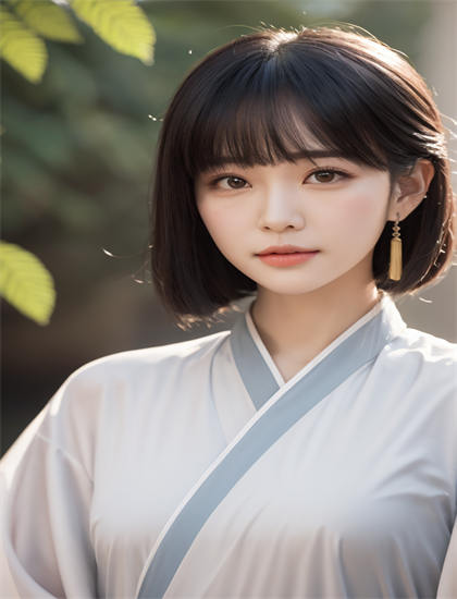 深入《抗疫特别节目——专访李兰娟》的世界经典的：全面解读与深度分析