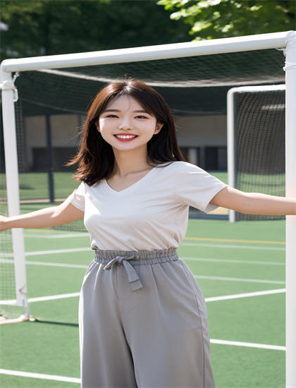 《动物兄弟 第六季》服装道具解析里程碑式的：时代还原与细节设计评价