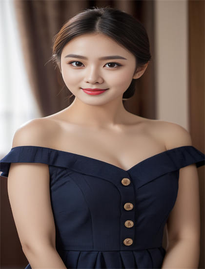 从艺术电影角度解读《风满楼》：的创作历程与幕后故事 ——带你领略艺术电影的魅力