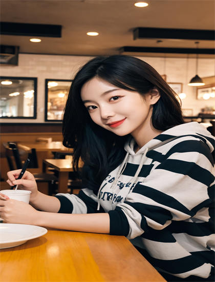 《任意依恋》隐藏彩蛋发现指南：细节与彩蛋寻找攻略