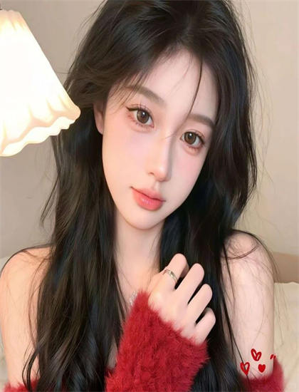 从技术角度看《伟大之声》：美术设计的开创性的技术应用 影响未来电影的发展方向